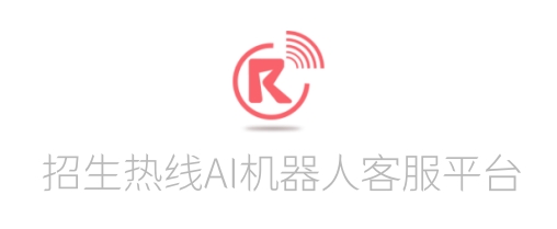 branding logo